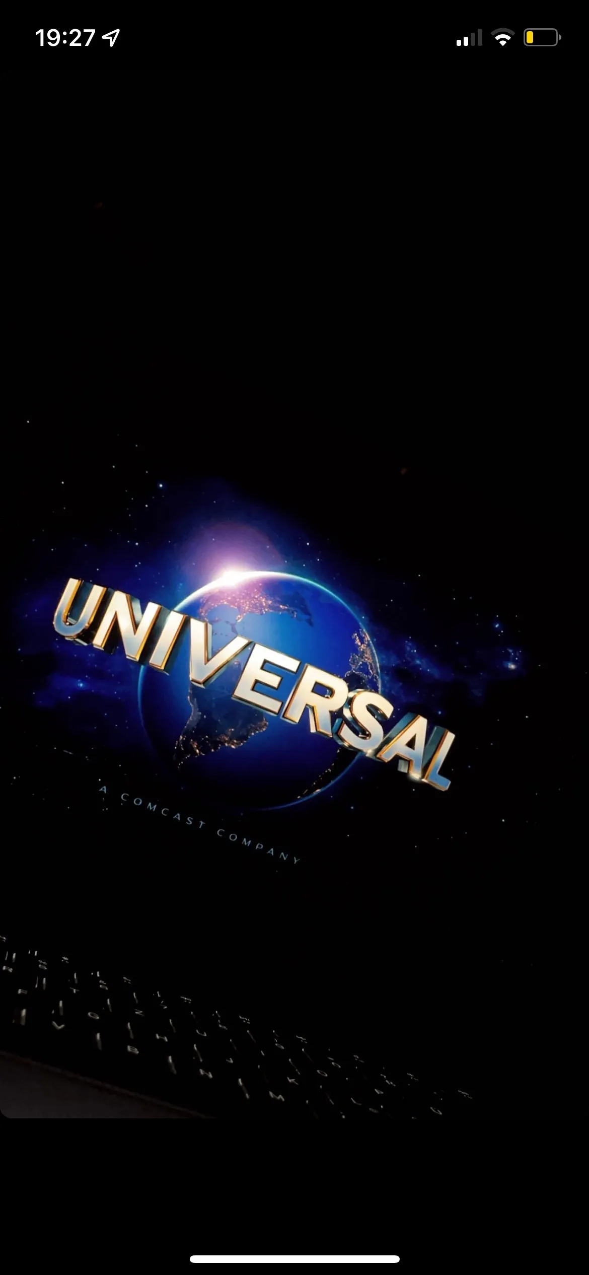 Jessi OnlyFans header