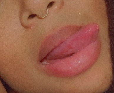 SorayaJewel OnlyFans