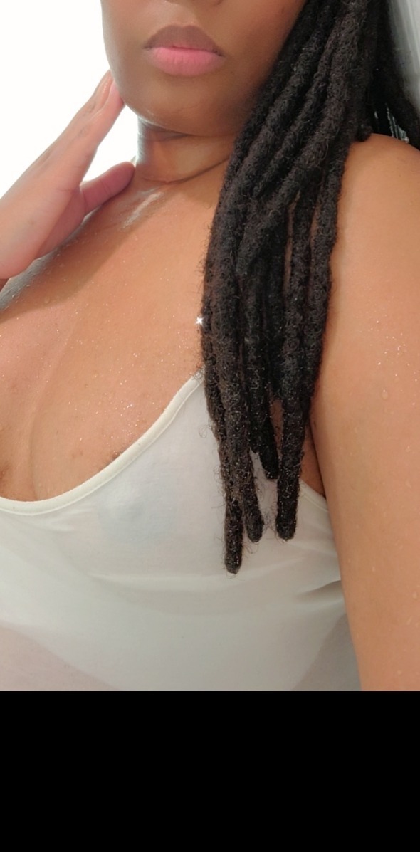 SorayaJewel OnlyFans header