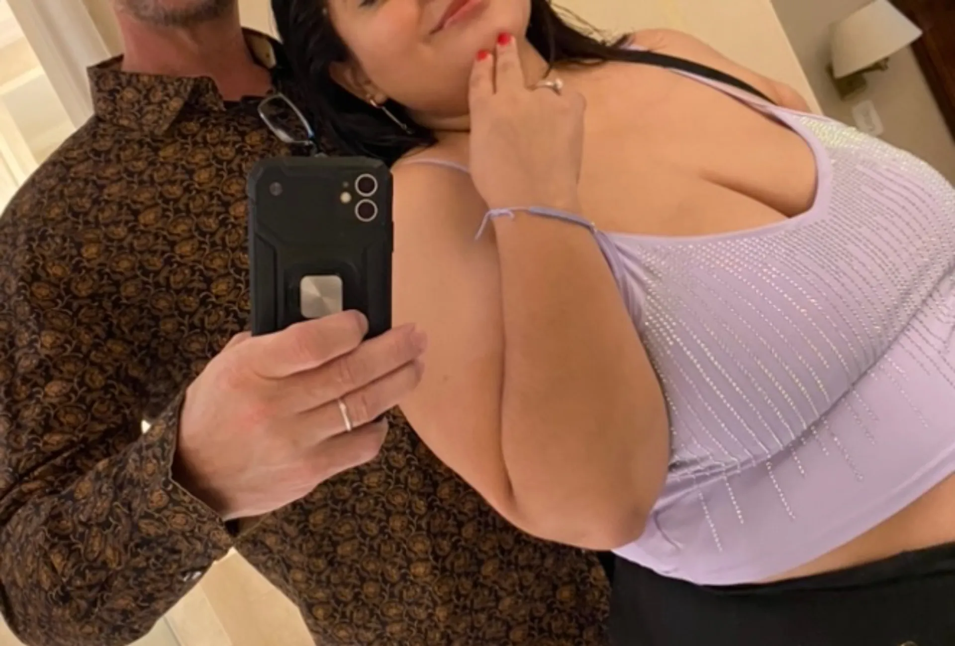 Jey💙 Danah💕 OnlyFans header