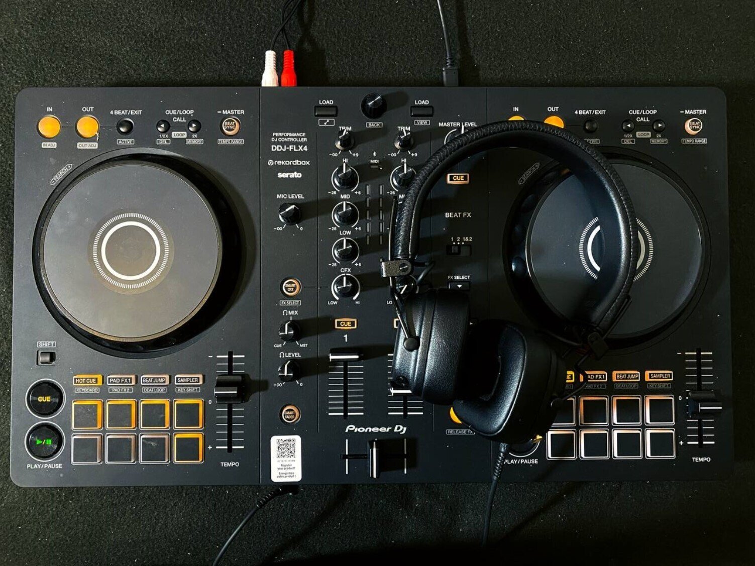 JoyBoy | Breathing Sounds🎶 OnlyFans header