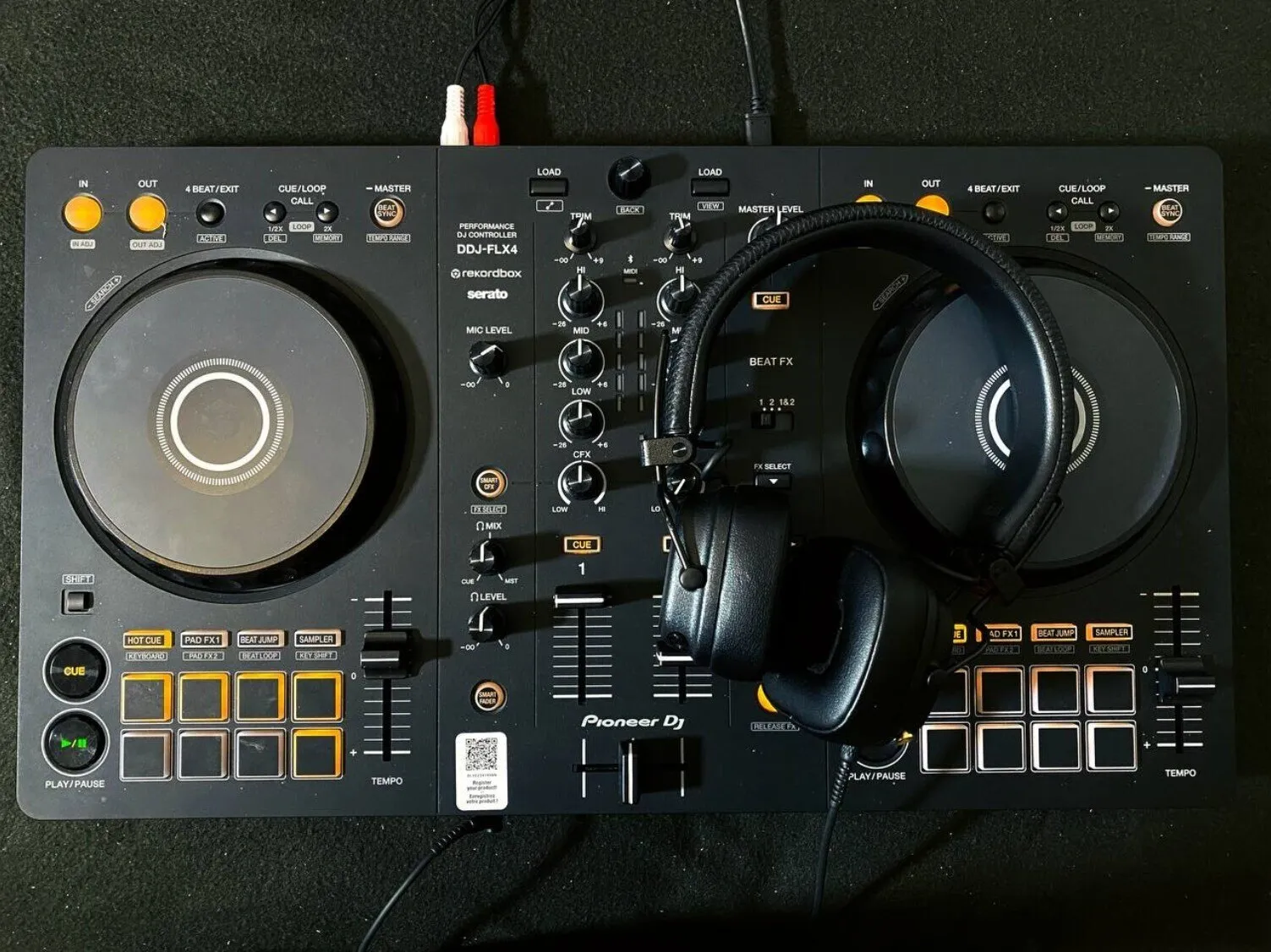 JoyBoy | Breathing Sounds🎶 OnlyFans header