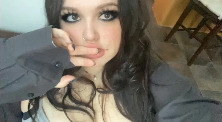 Juicy Lucy OnlyFans header