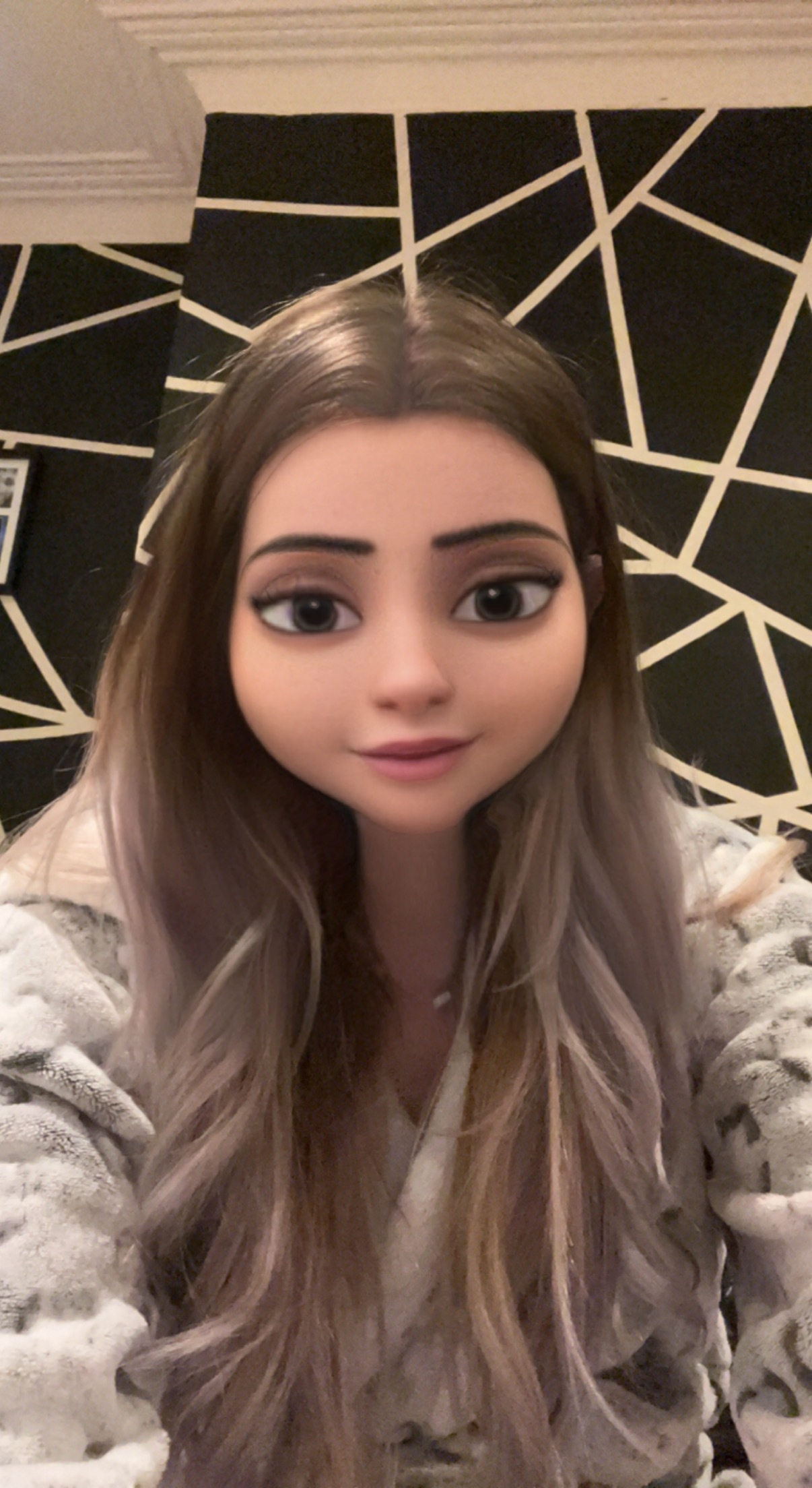 Kameria-Chan OnlyFans