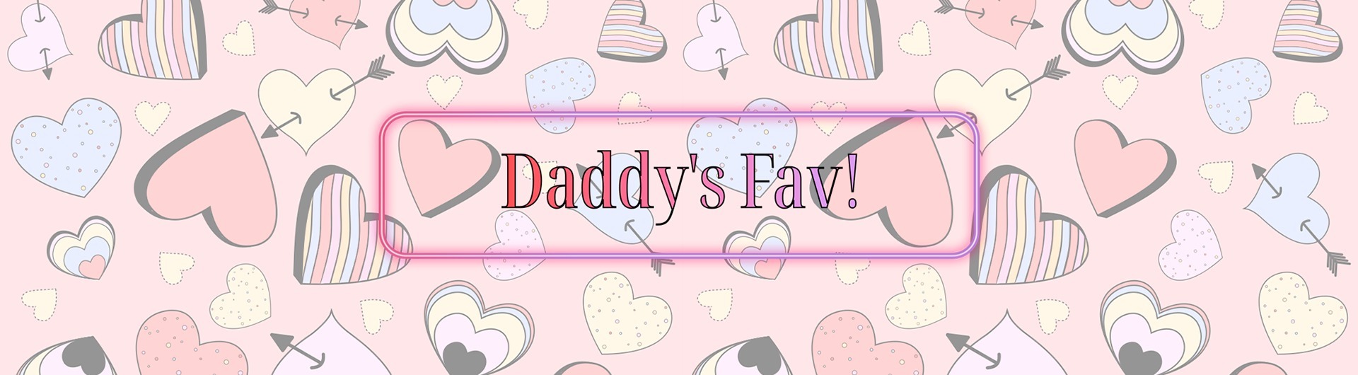 Karina🧁 OnlyFans header