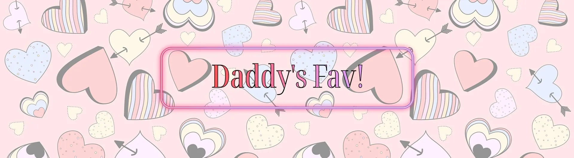 Karina🧁 OnlyFans header