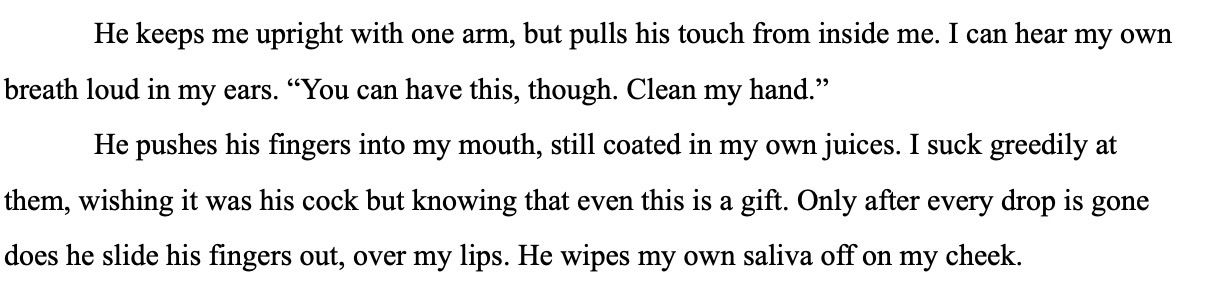 KarleeQuinn OnlyFans header