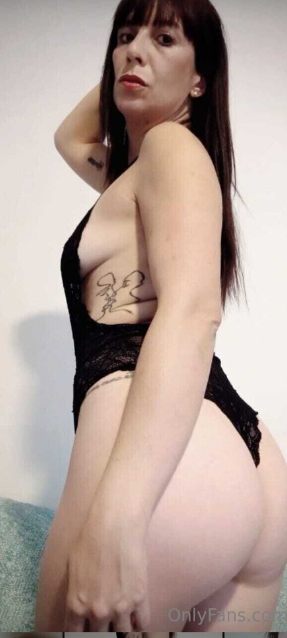 Katerina OnlyFans header