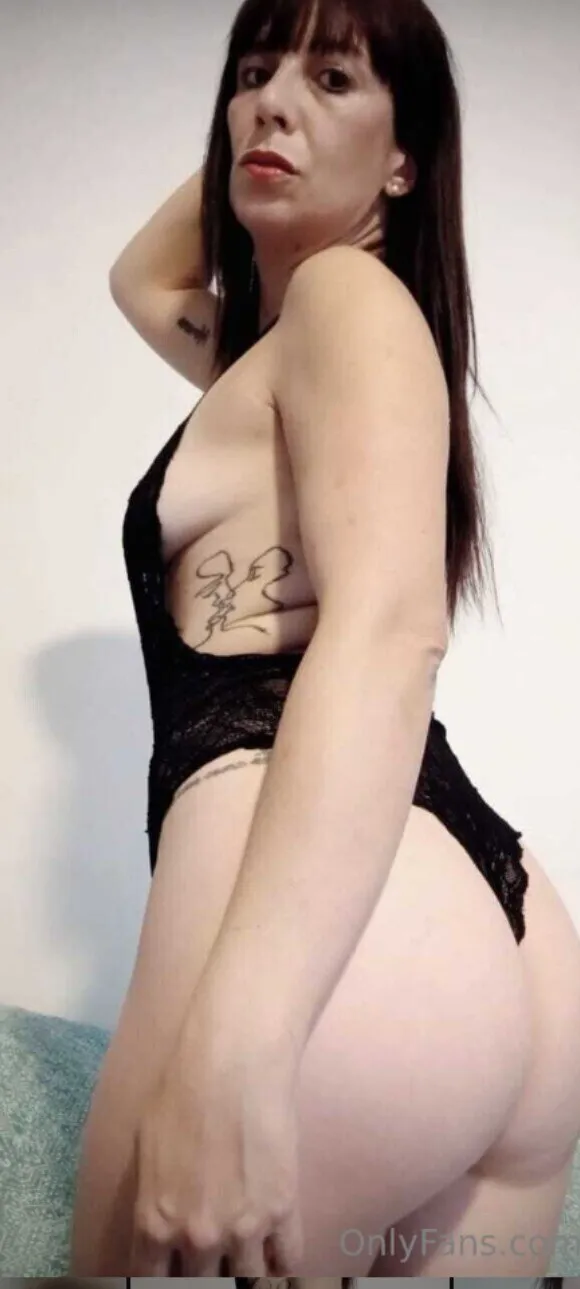 Katerina OnlyFans header