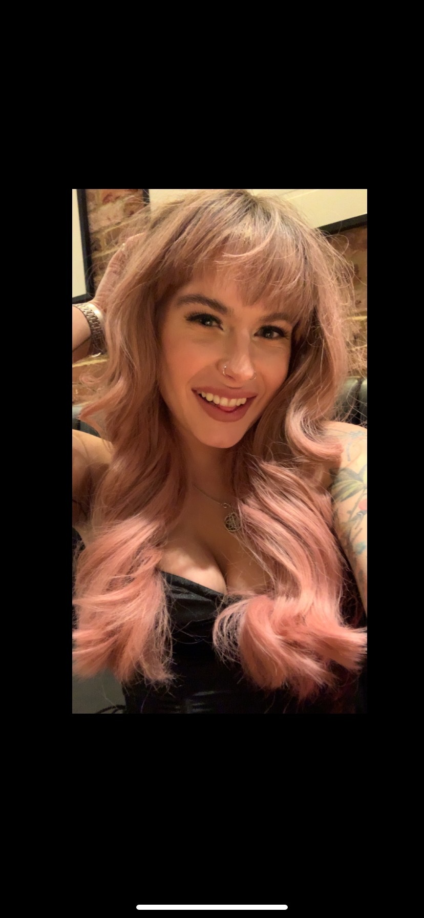 OkayWithoutTheO OnlyFans