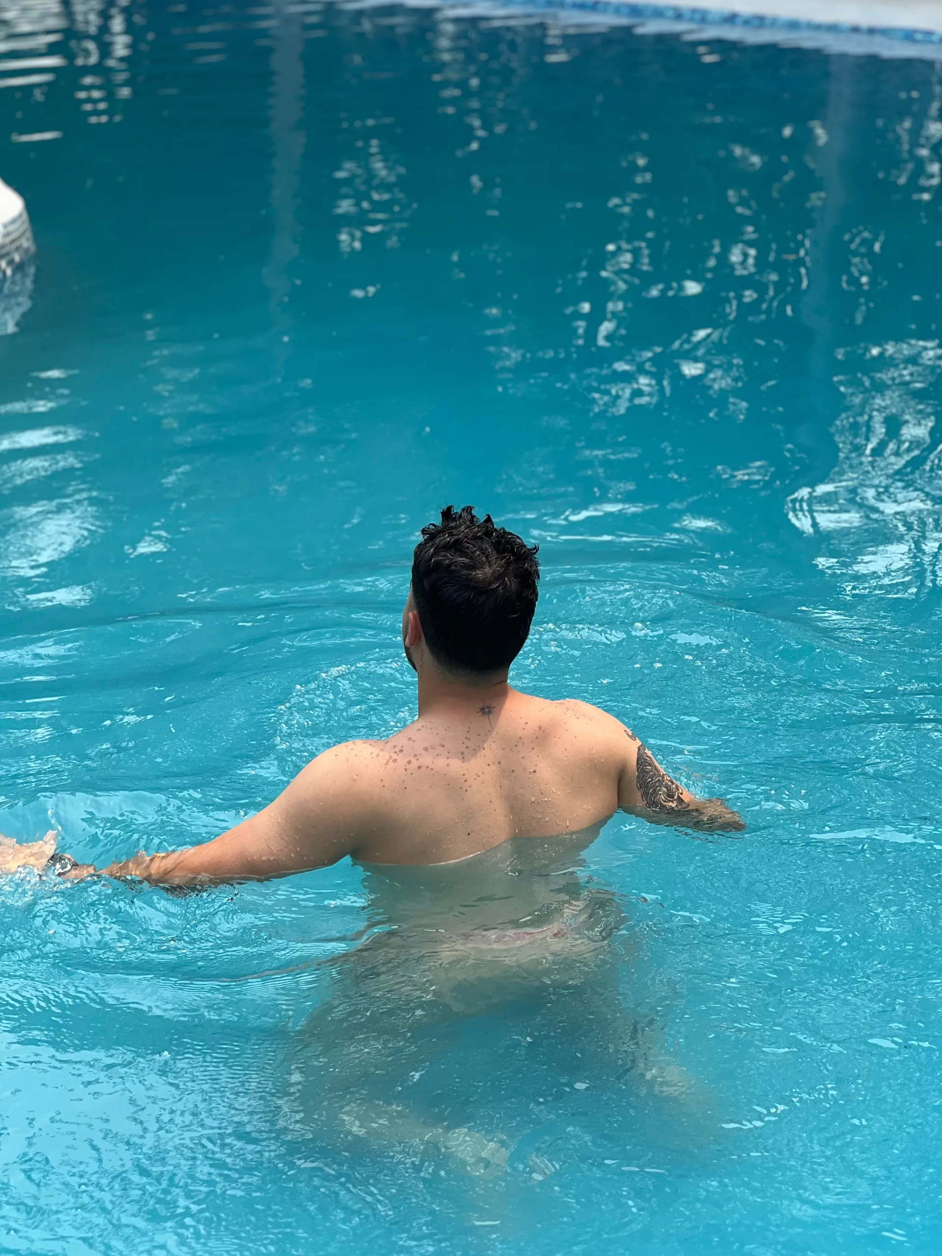 KEN EDUARD OnlyFans header