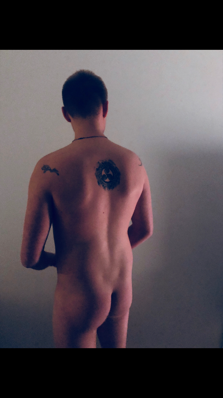 Yourker OnlyFans header