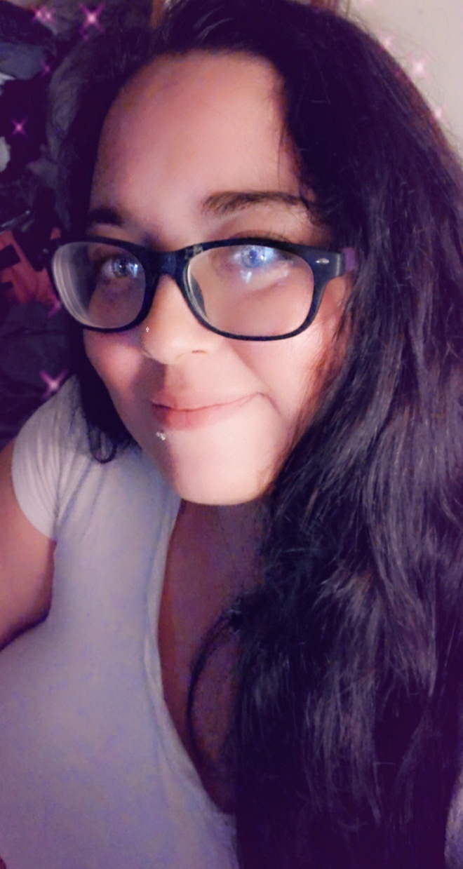 Kiki OnlyFans header