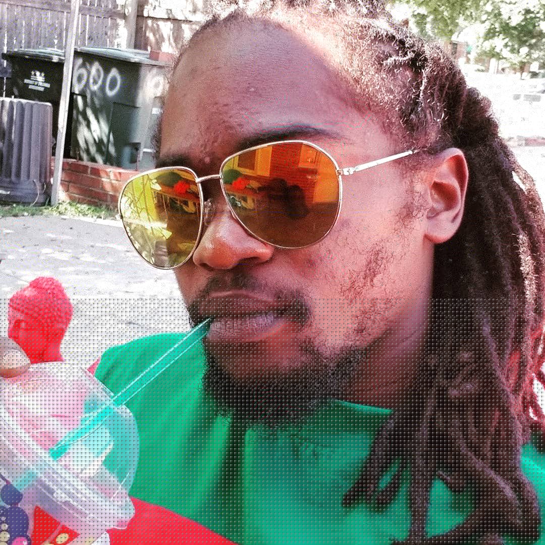 Ronald Edwards OnlyFans