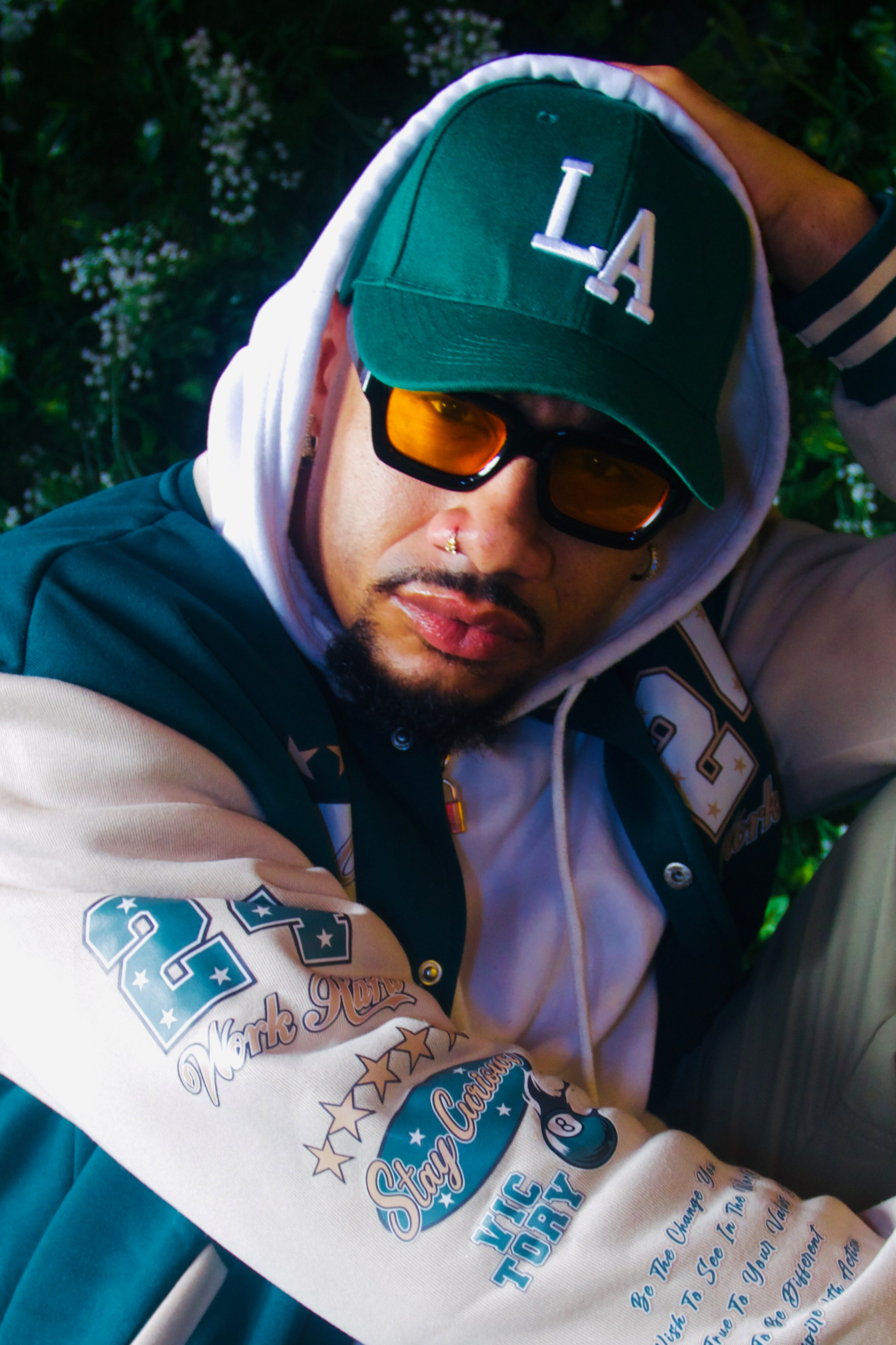 𝐌𝐀𝐓𝐓 𝐂𝐀𝐆𝐄 OnlyFans