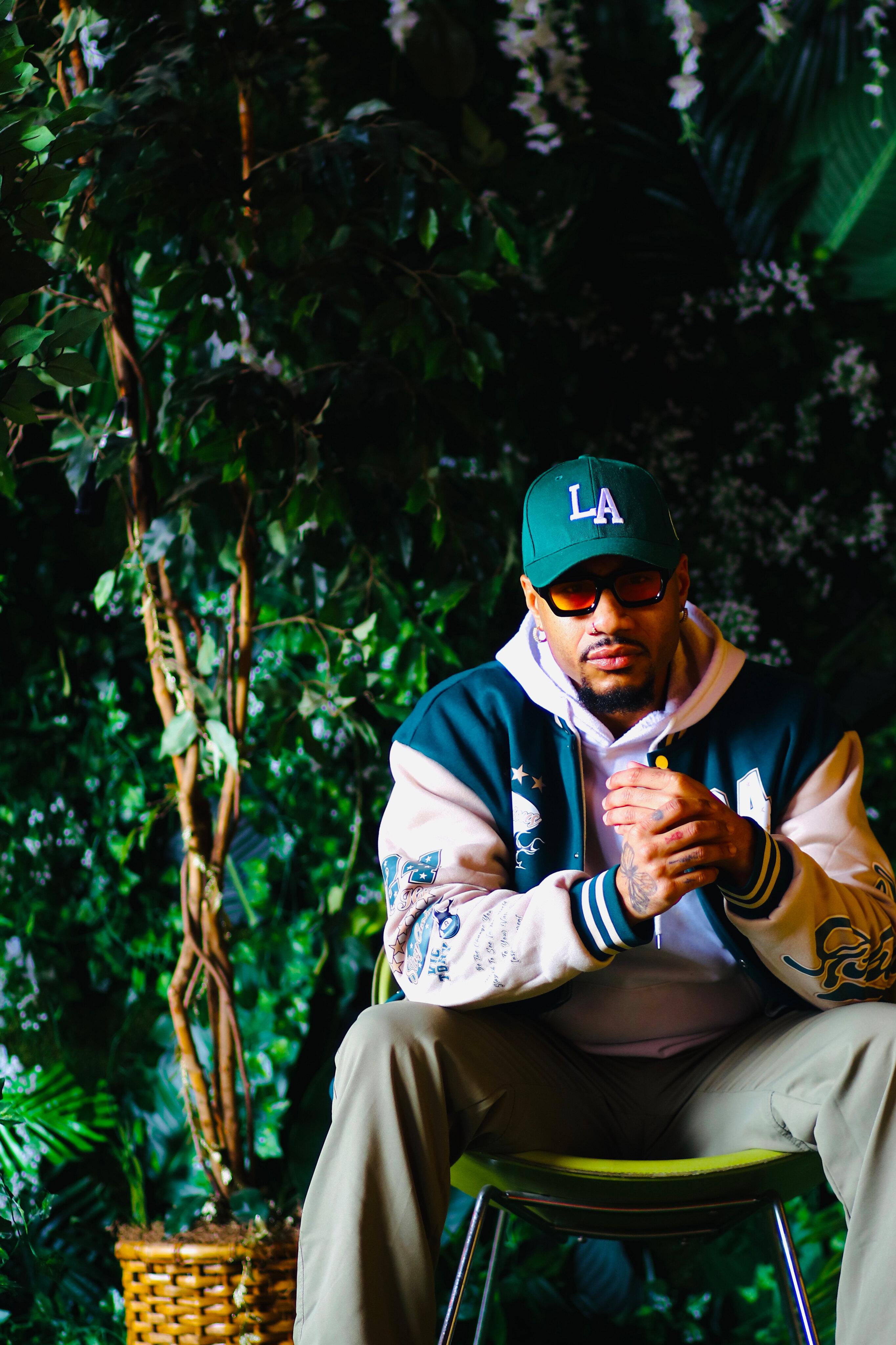 𝐌𝐀𝐓𝐓 𝐂𝐀𝐆𝐄 OnlyFans header