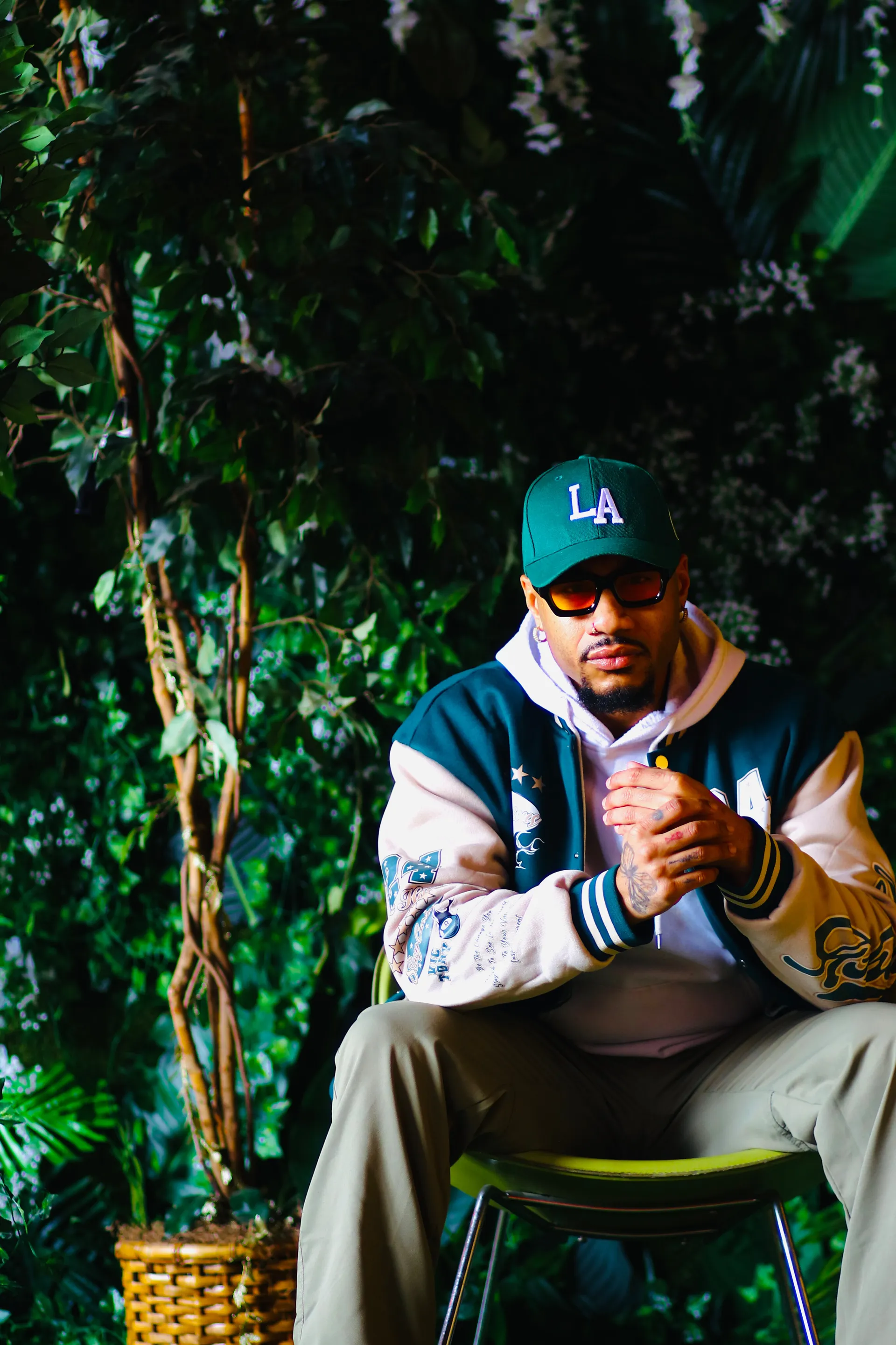 𝐌𝐀𝐓𝐓 𝐂𝐀𝐆𝐄 OnlyFans header