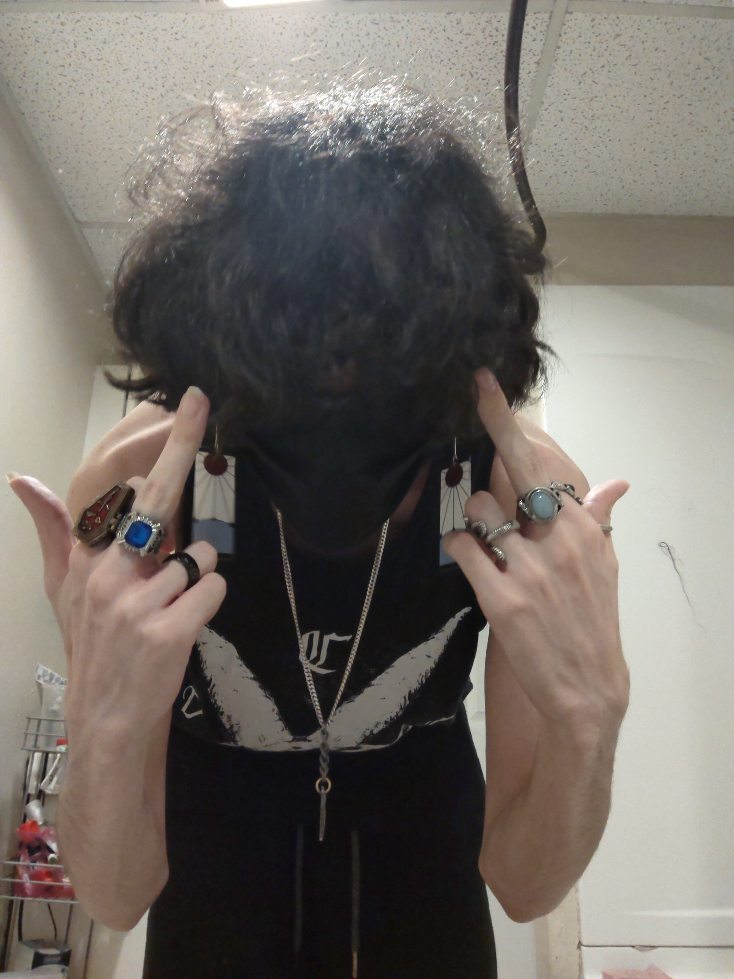 🖤👑King 👑 🖤 OnlyFans header