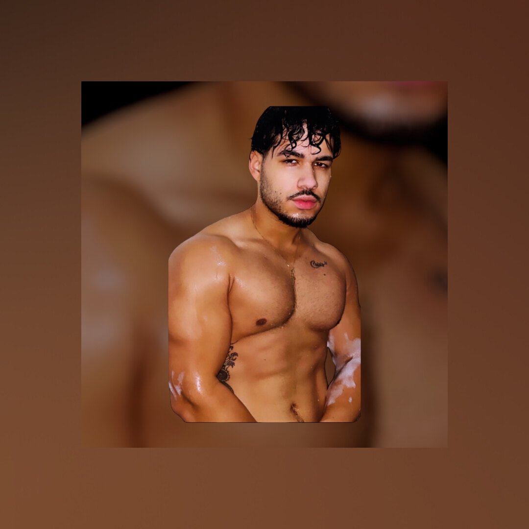 Jay OnlyFans header