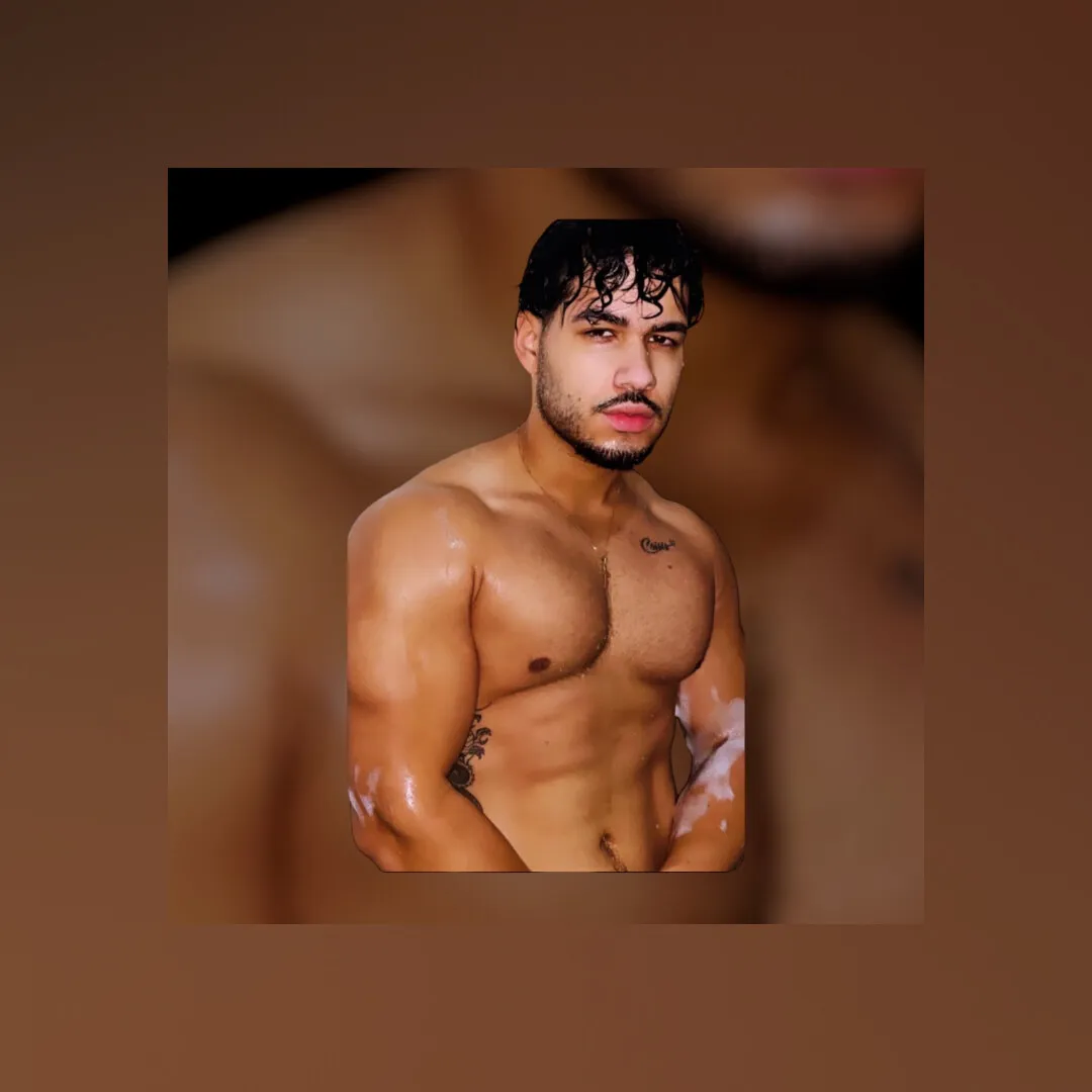Jay OnlyFans header