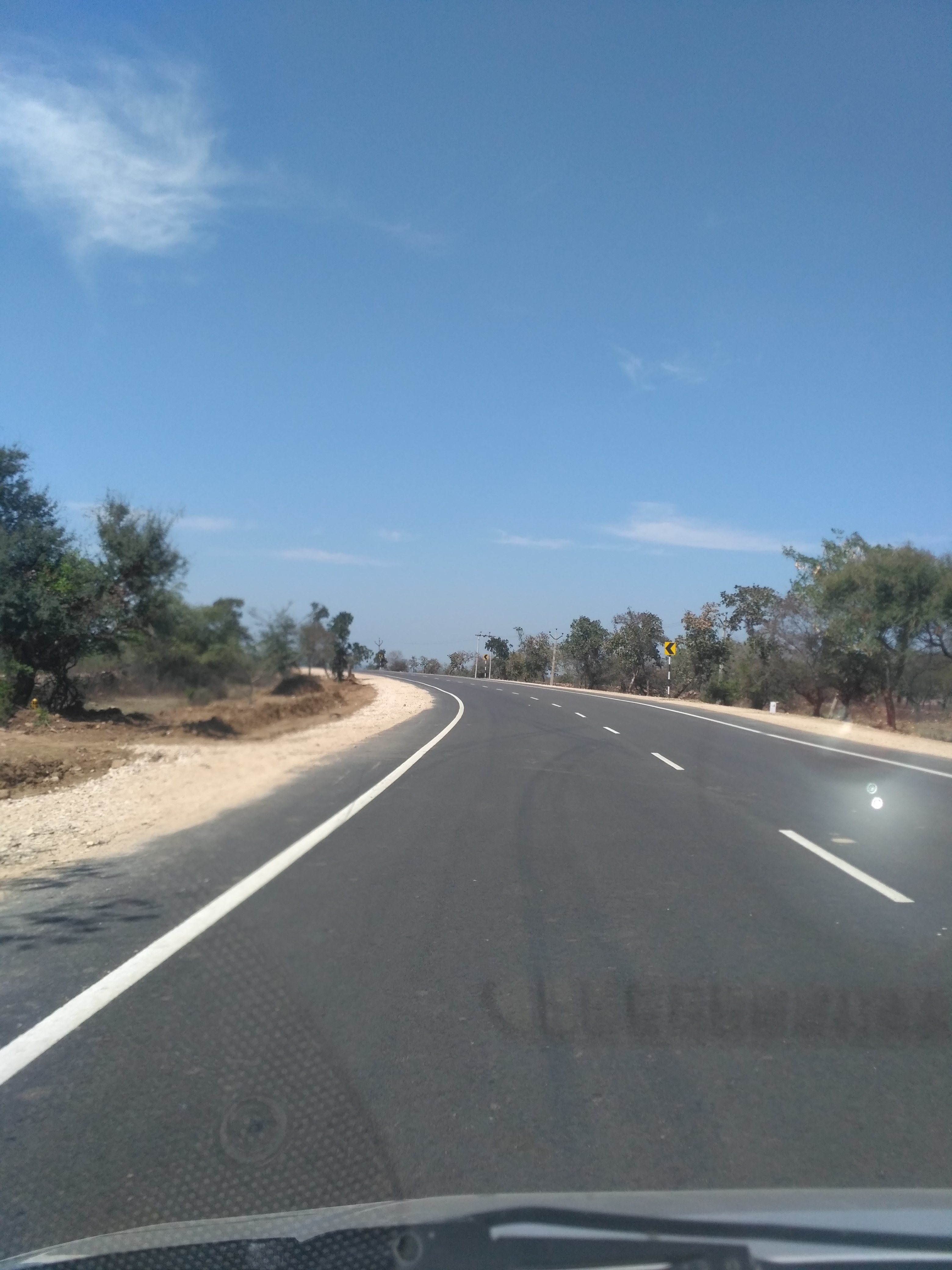 Stupid Loser OnlyFans header