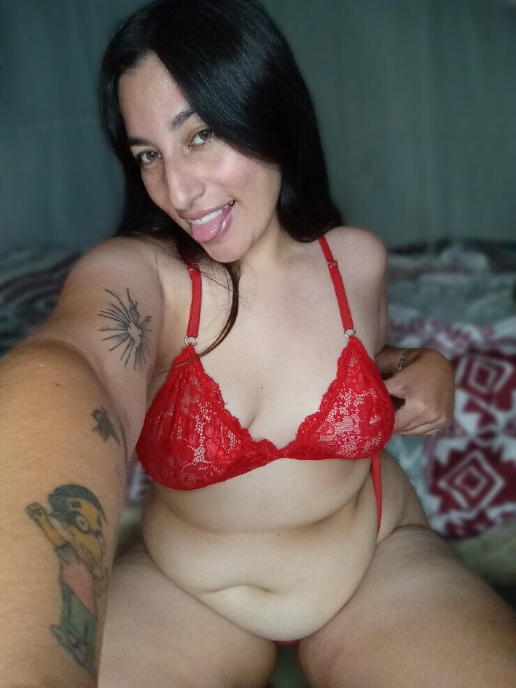 🥀🕯️Lexa - kinky - Switch 🕯️🥀 OnlyFans