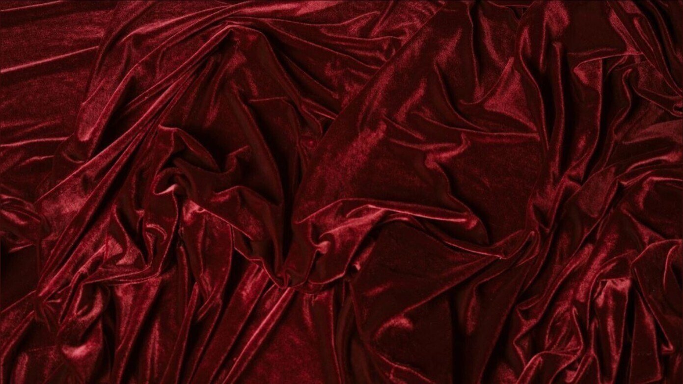 🥀🕯️Lexa - kinky - Switch 🕯️🥀 OnlyFans header