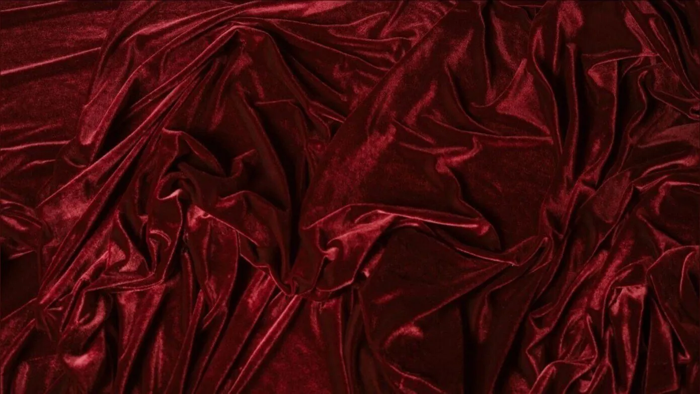 🥀🕯️Lexa - kinky - Switch 🕯️🥀 OnlyFans header