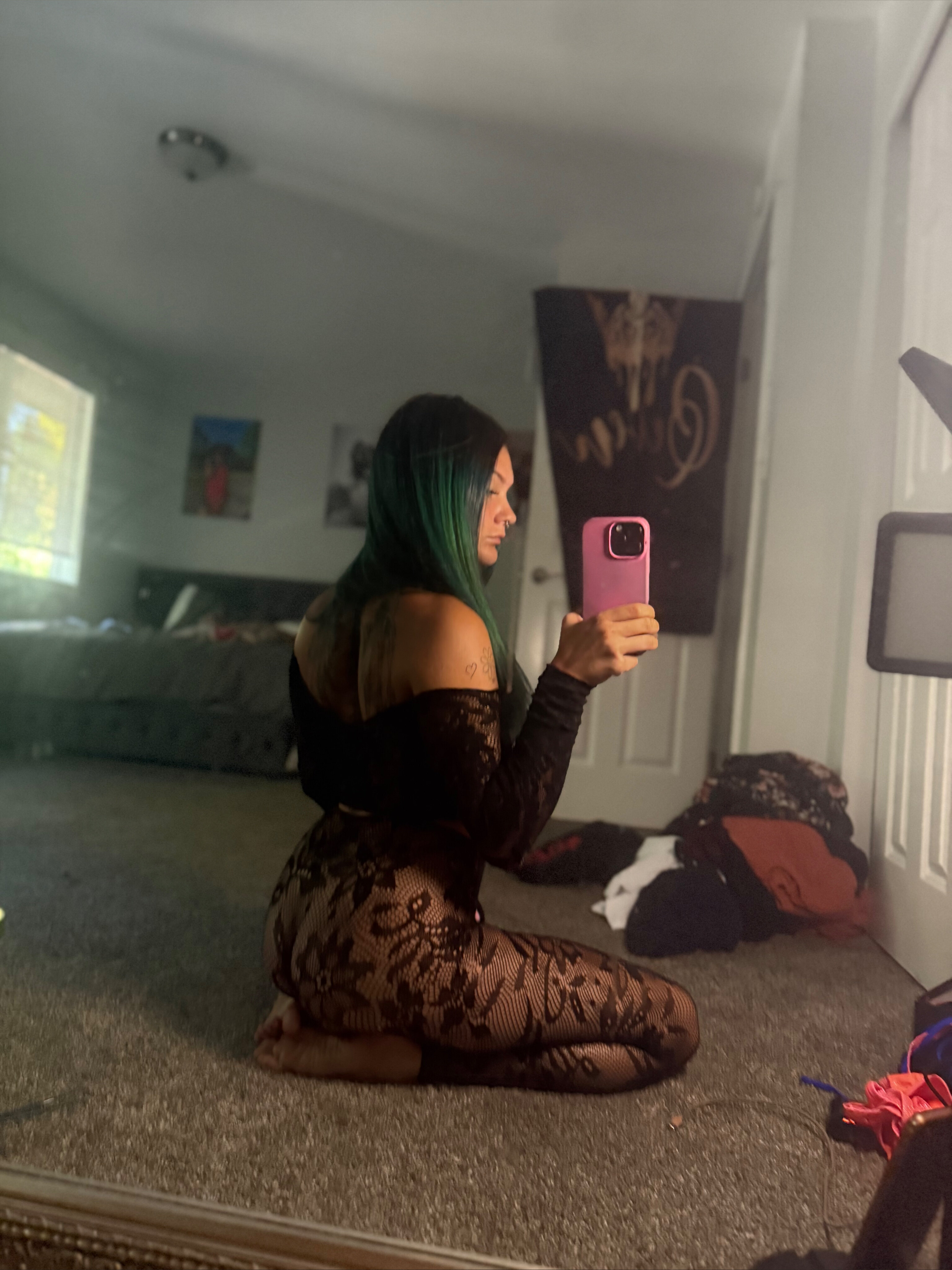 Sweet like sugar <3 OnlyFans header