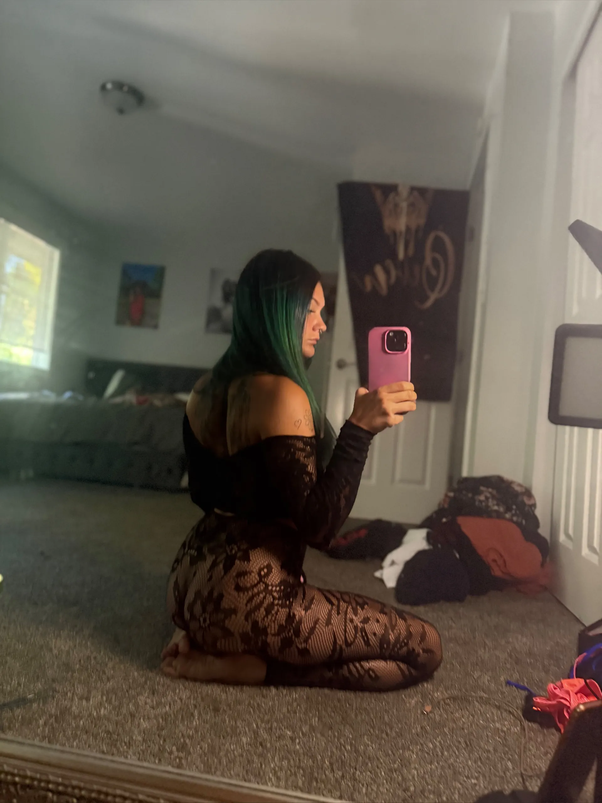 Sweet like sugar <3 OnlyFans header