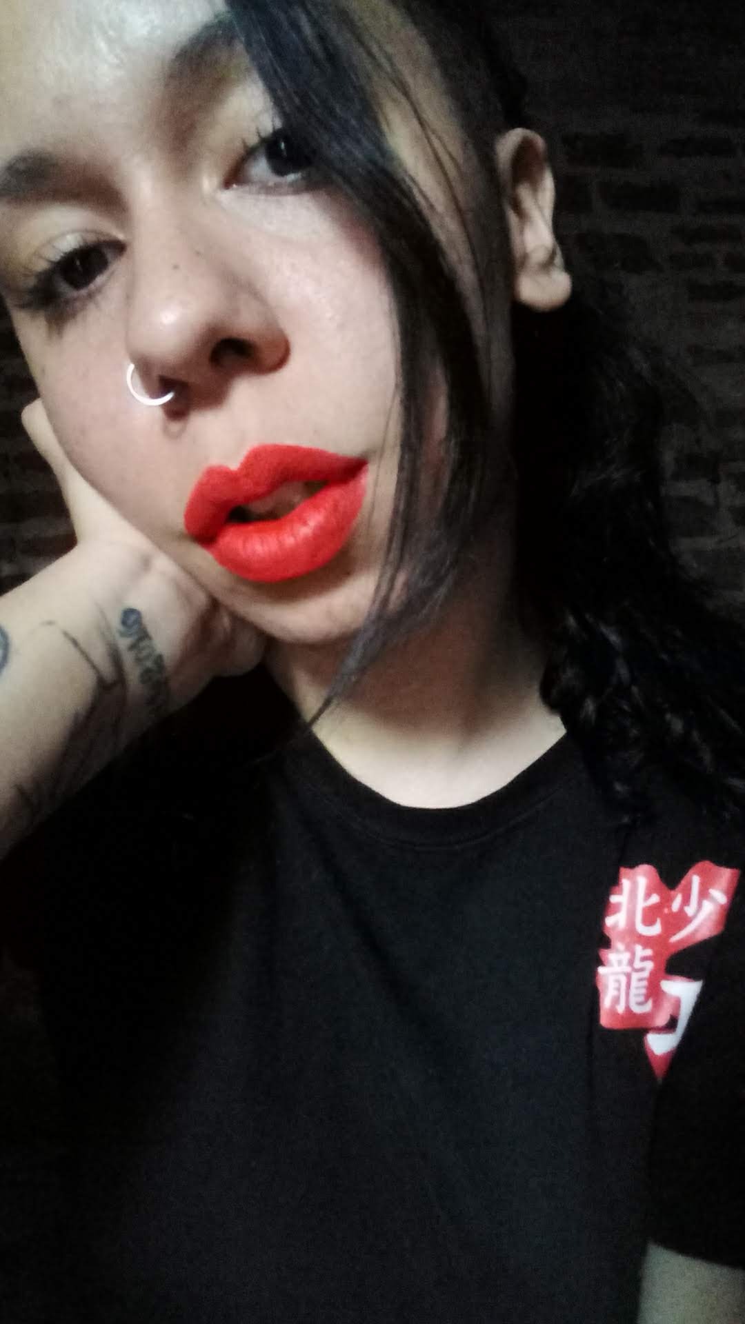 DarkLove 💖🦂 OnlyFans