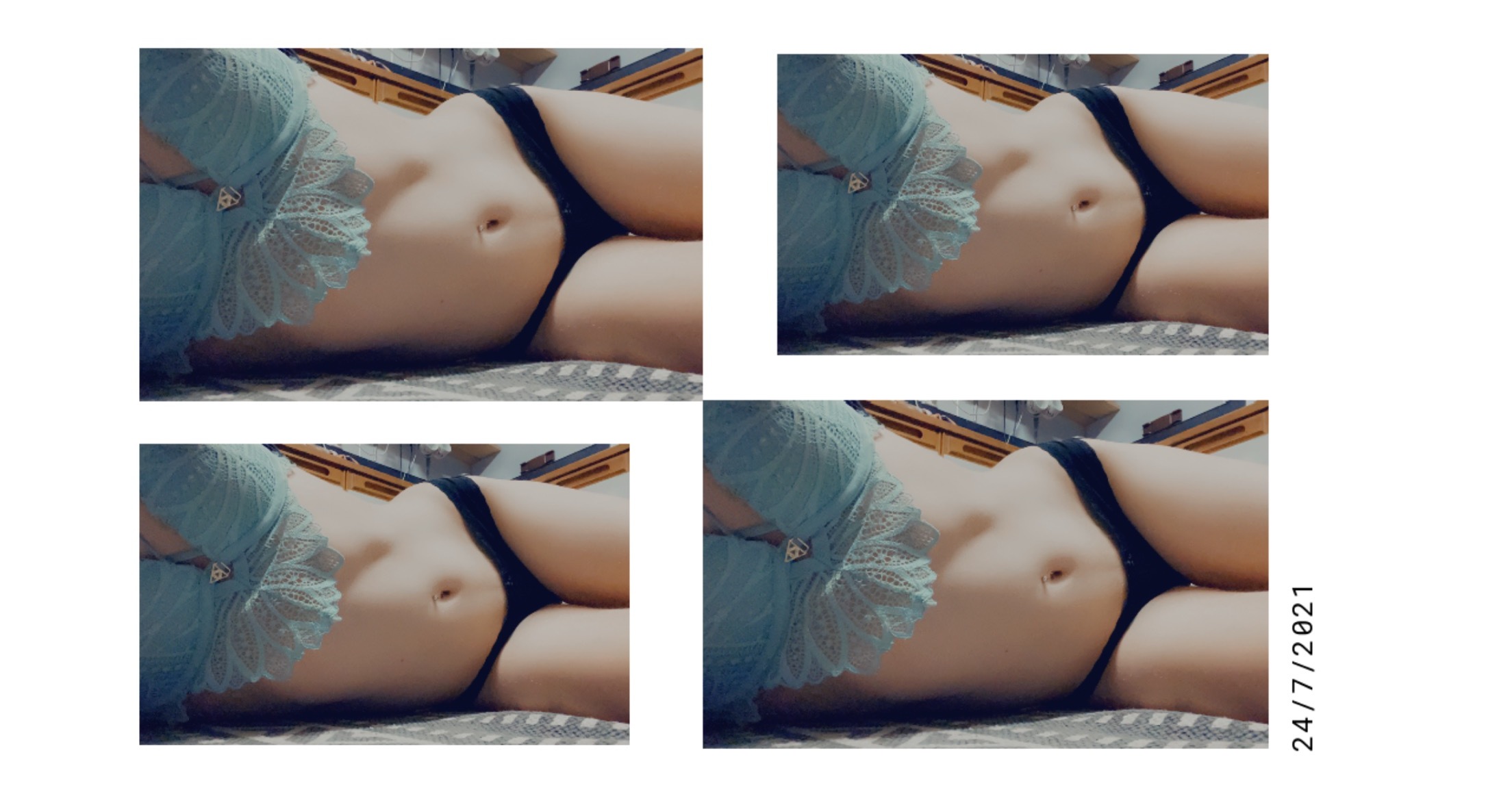 ⋆.˚ ☾ .⭒˚Yourlilfavourite˚⭒  ⋆.˚ OnlyFans header