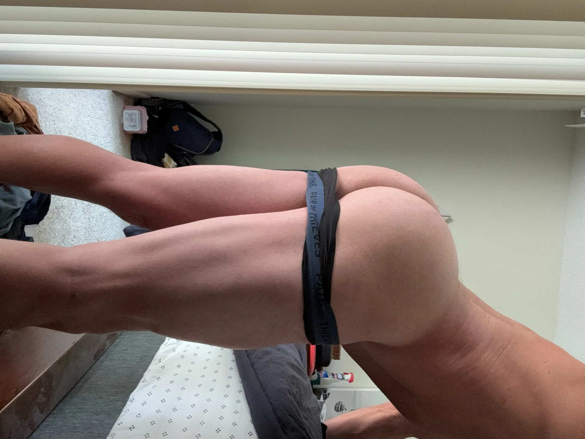 YourKinkyTherapist OnlyFans header