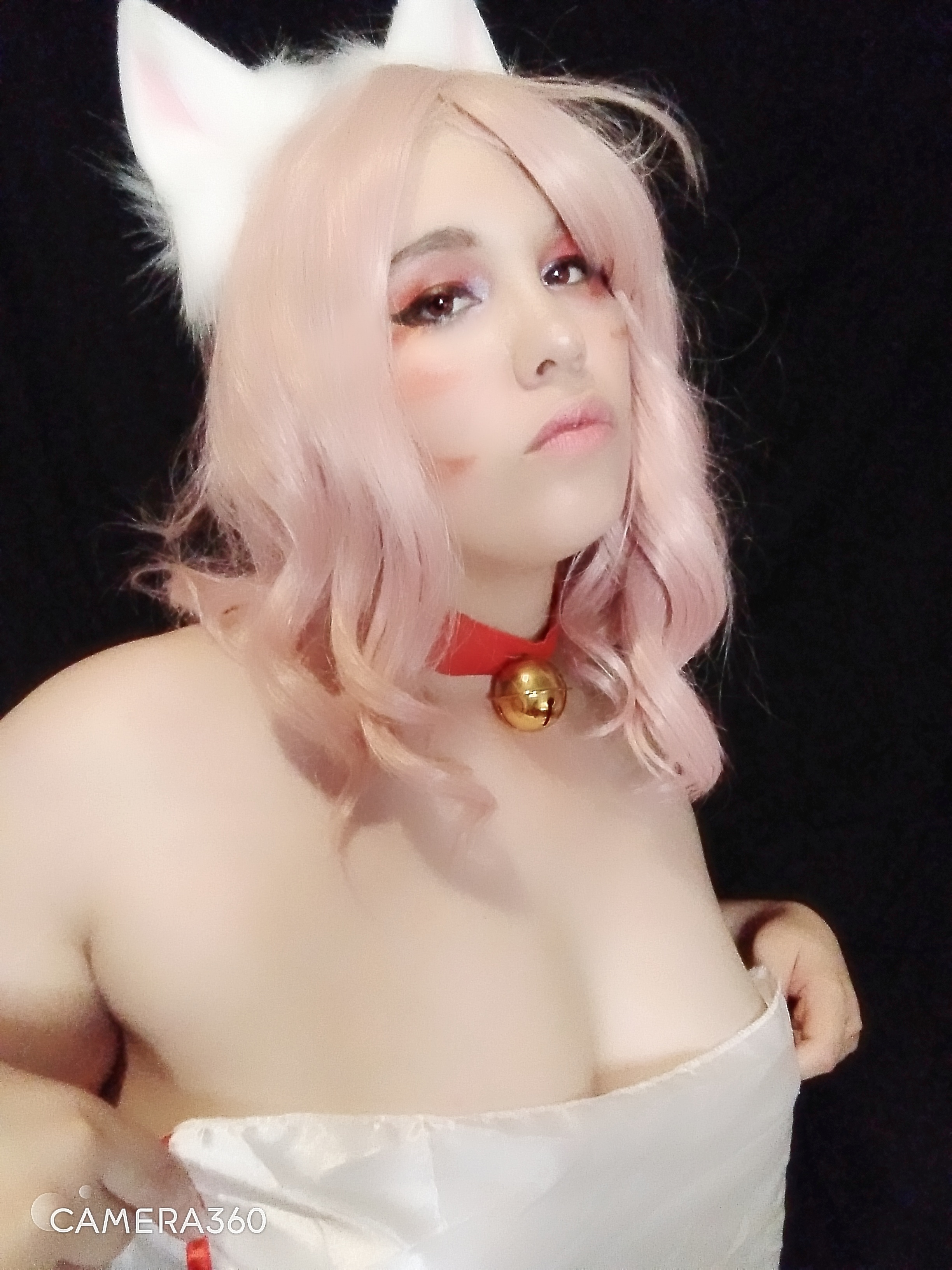 Your Kitsune OnlyFans