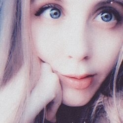 Your Kitten ♡ OnlyFans