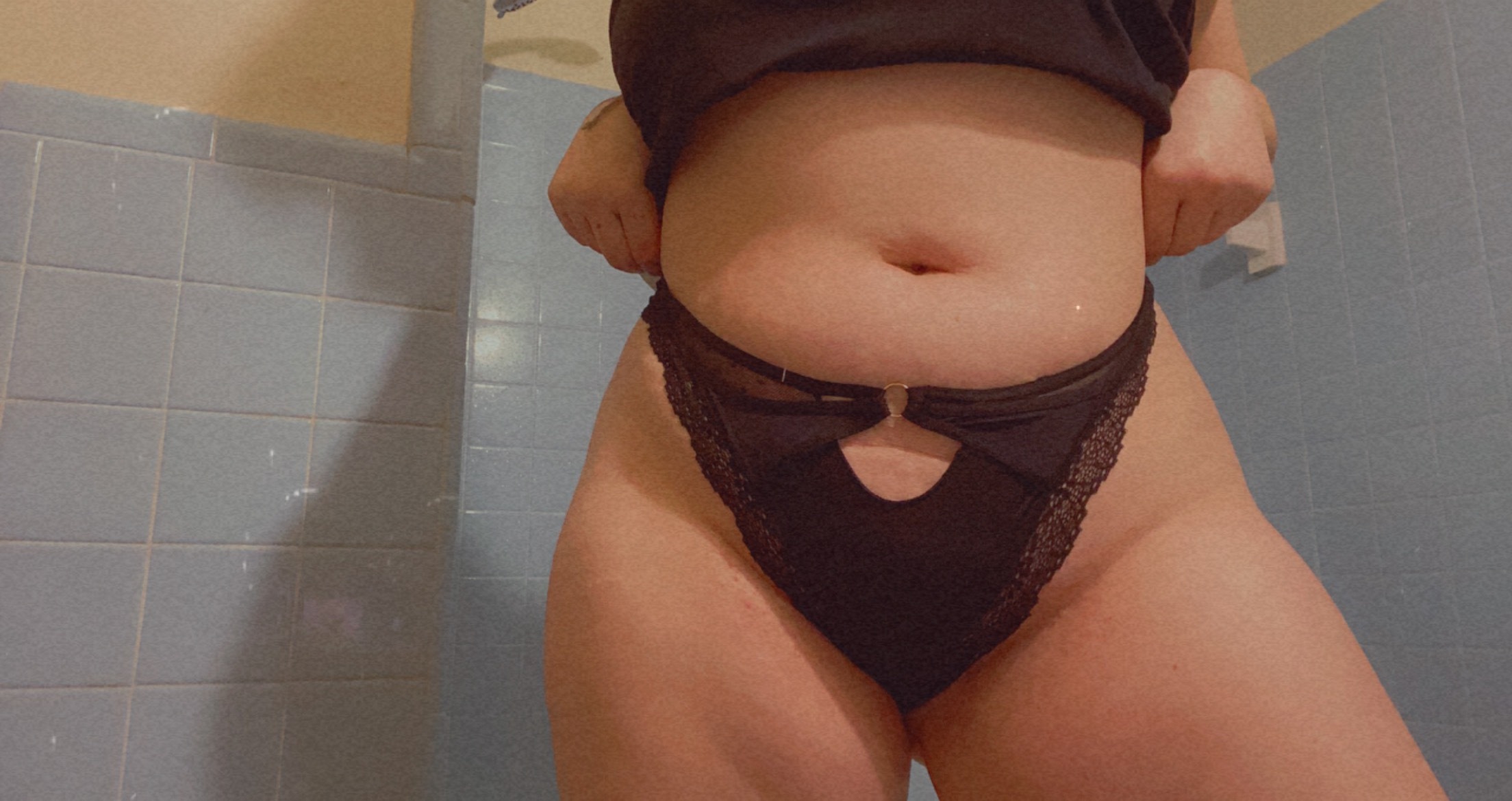 Kitten🐱 OnlyFans header