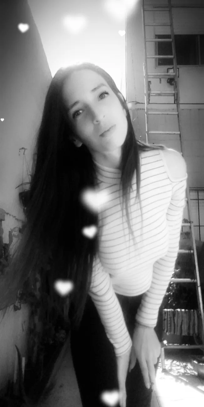 YourKitty OnlyFans header