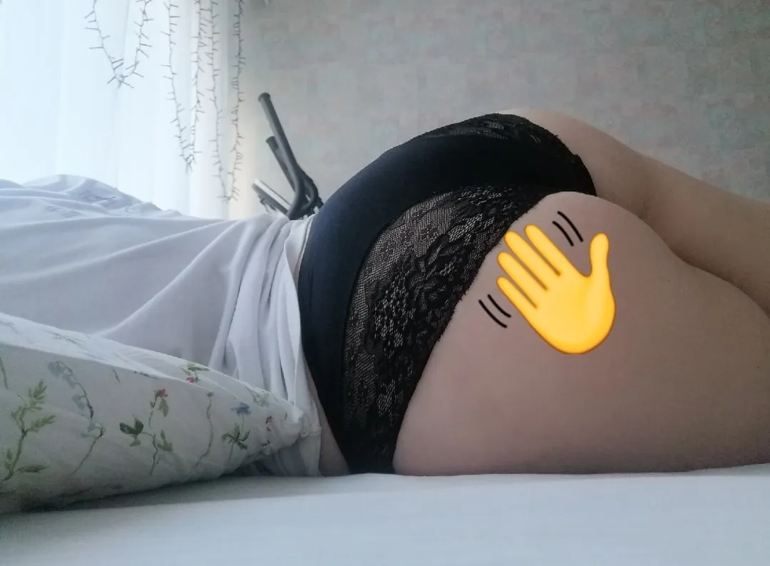 kitty OnlyFans header