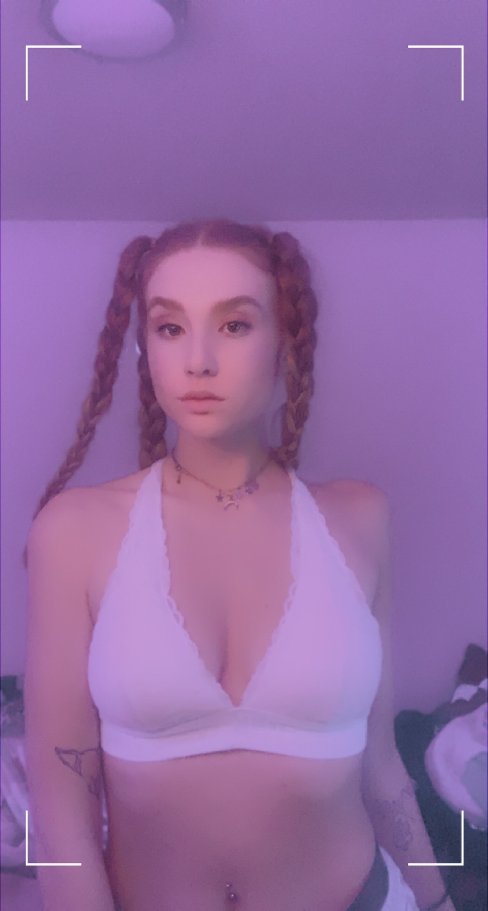 Caitlyn ✨ OnlyFans