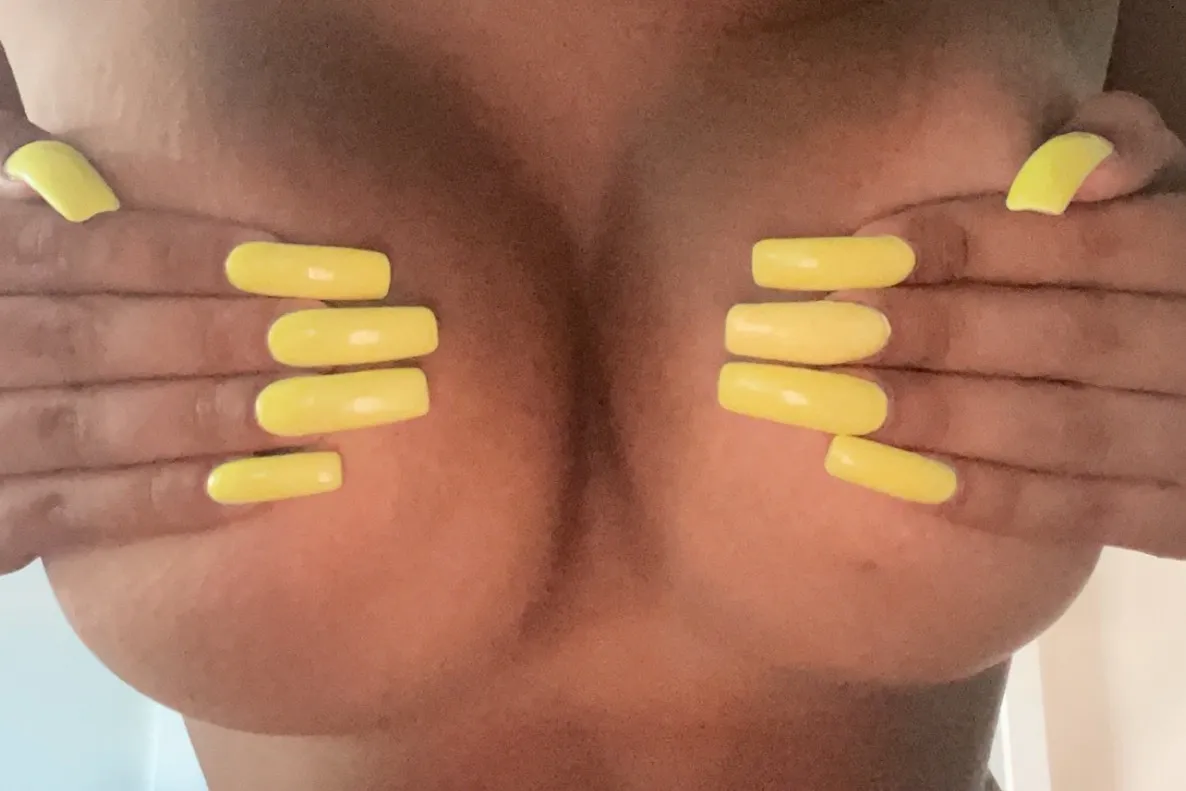 Kitty 🏳️‍⚧️ OnlyFans header