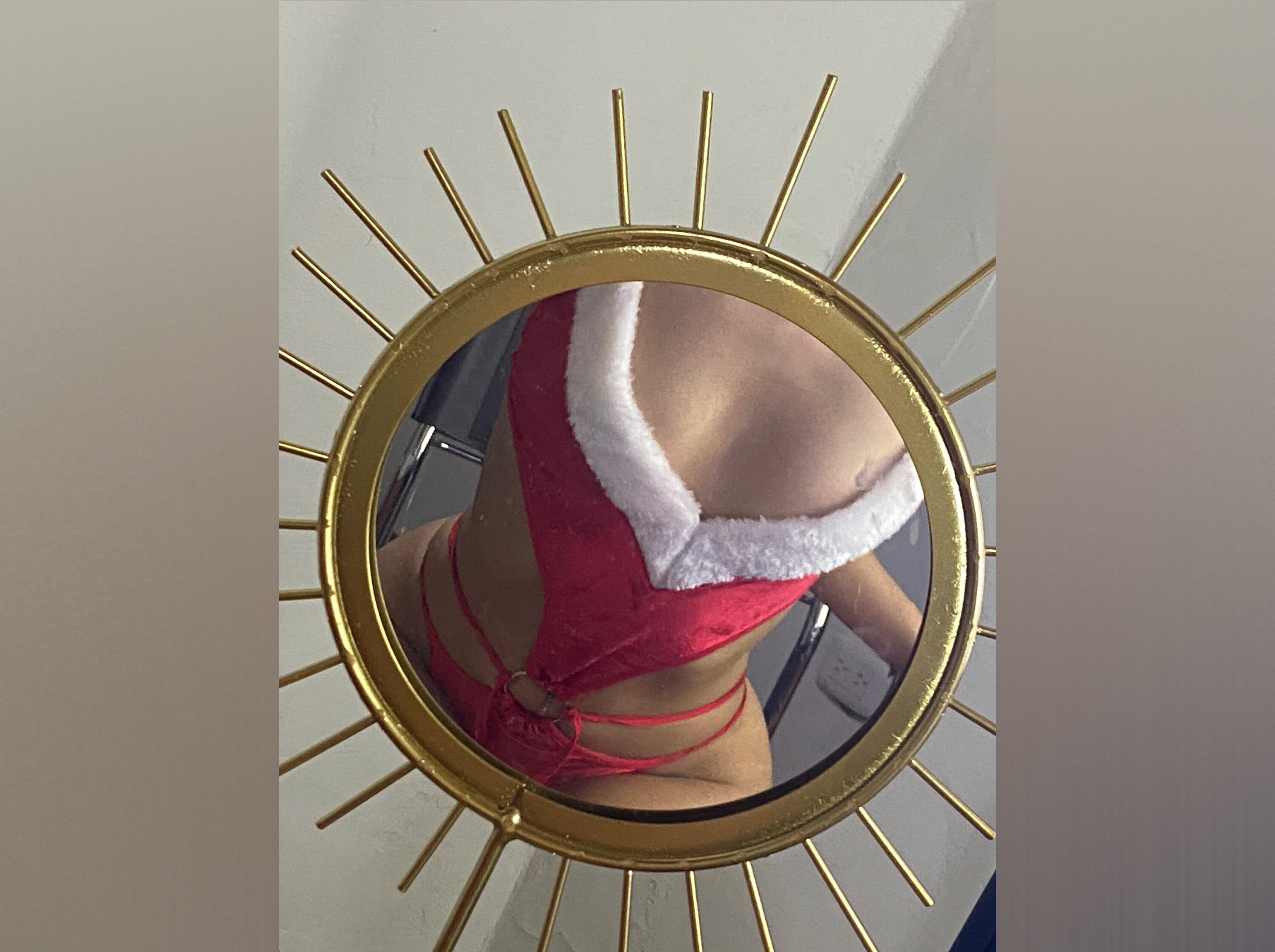 Nicky <3 OnlyFans header