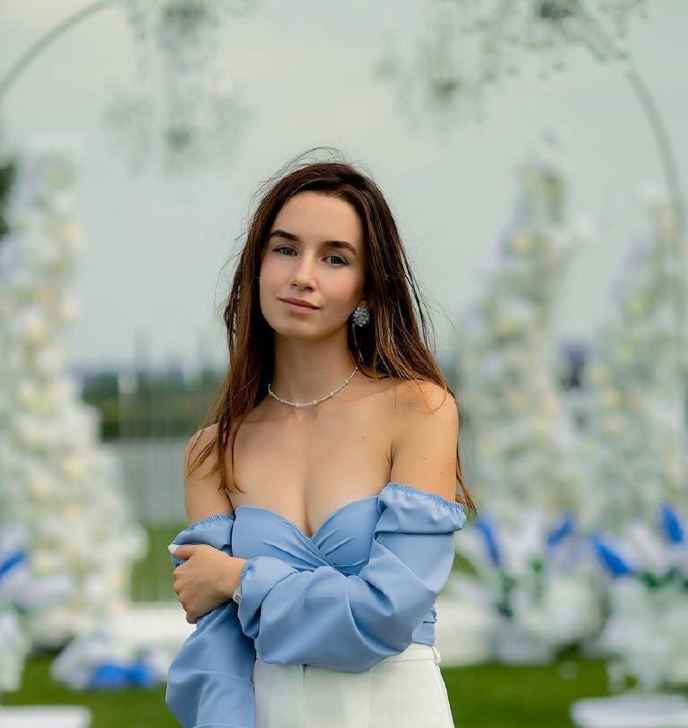 Tanya OnlyFans header