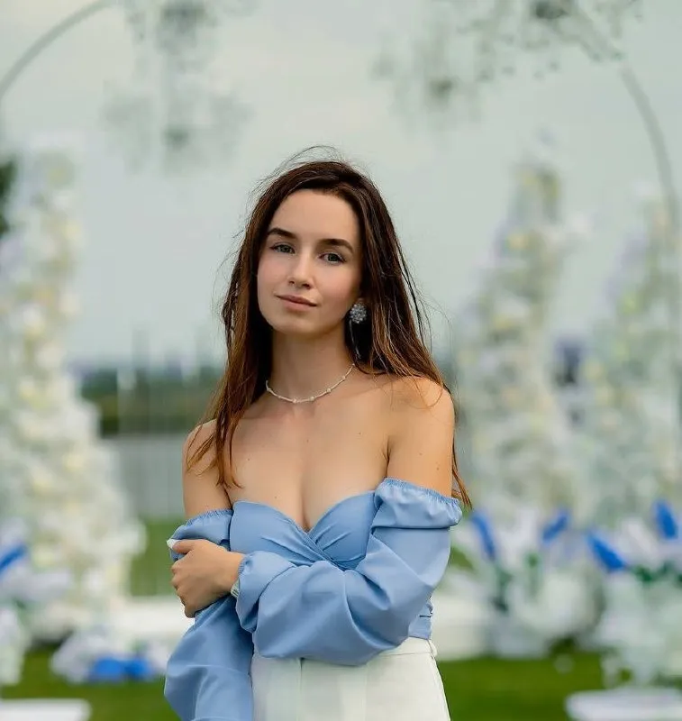 Tanya OnlyFans header