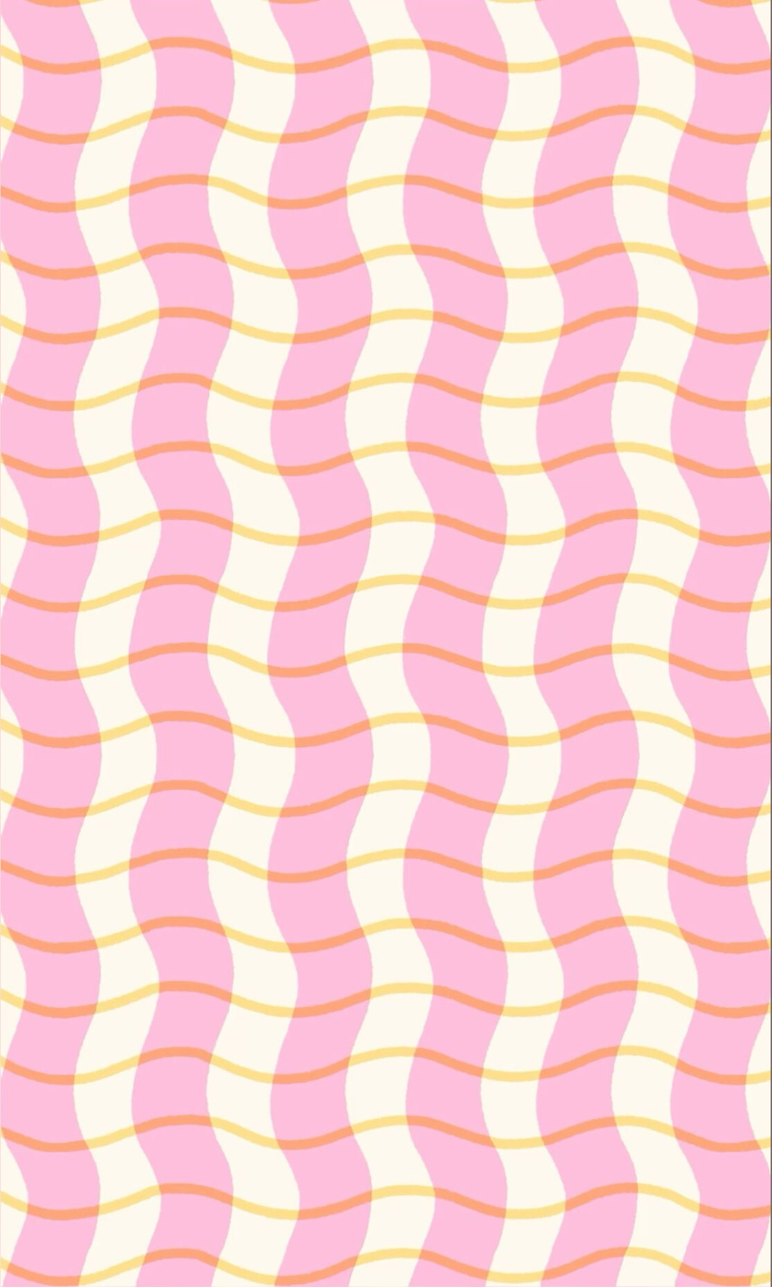 19 Biology student🦋 OnlyFans header