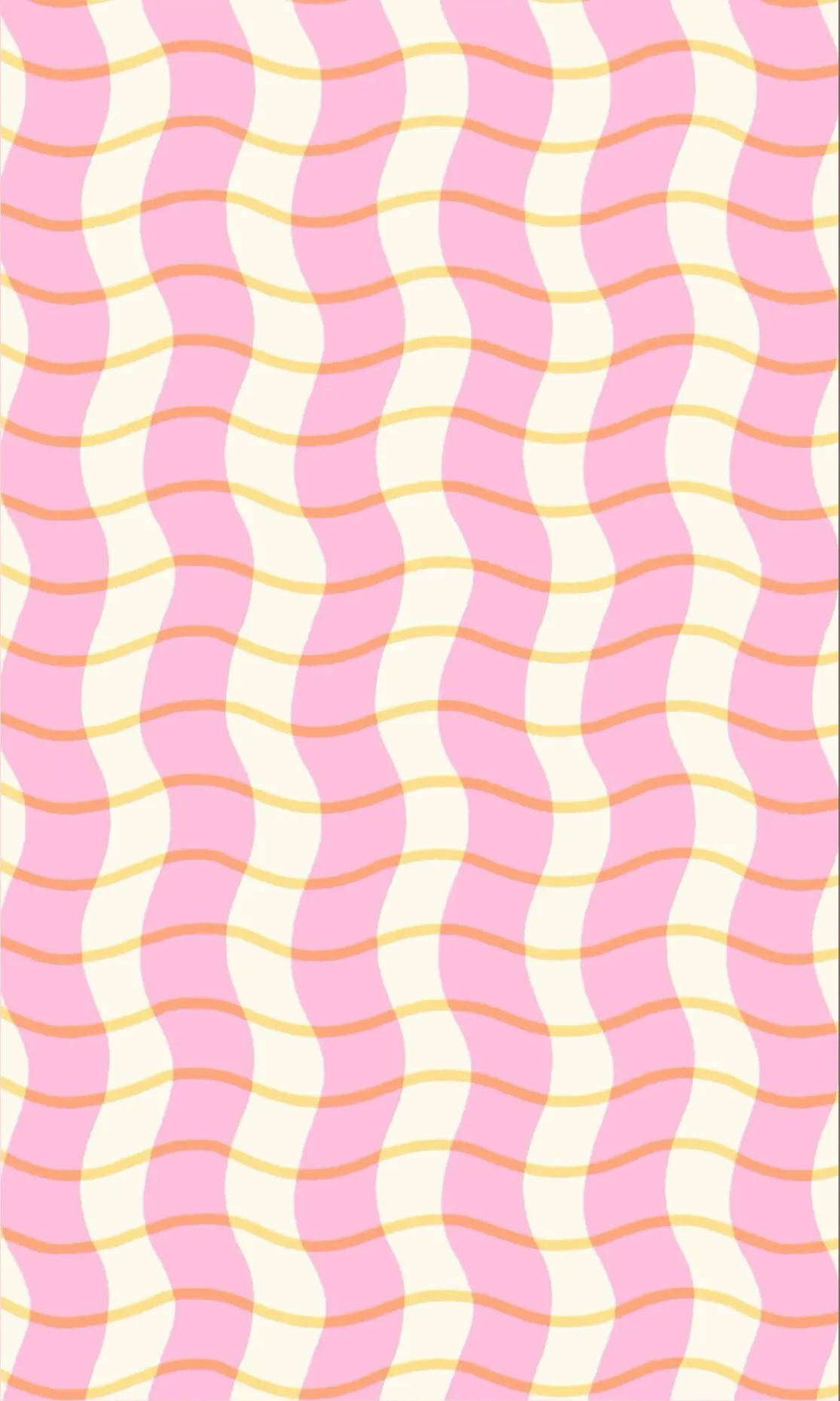 19 Biology student🦋 OnlyFans header