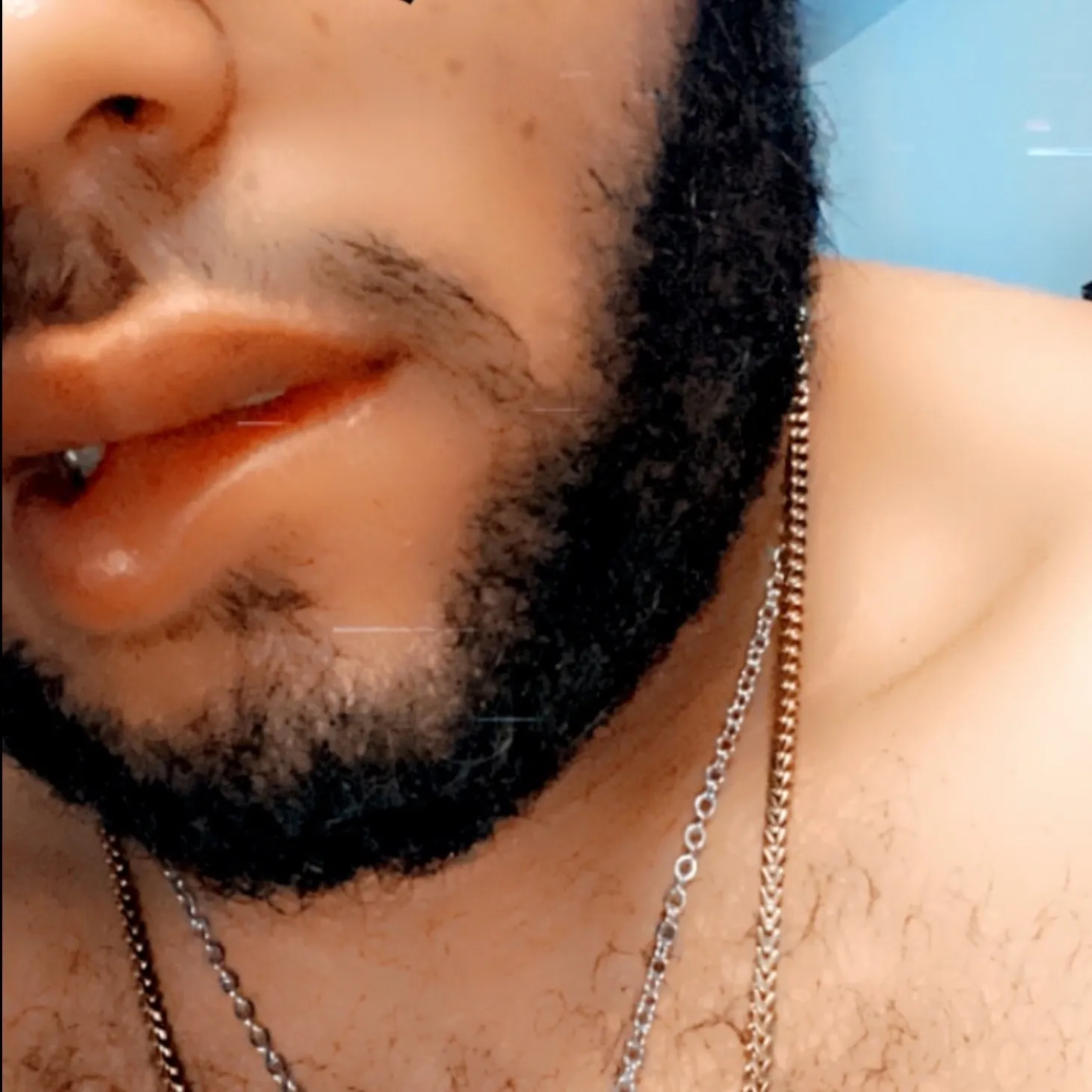 YourKnight😈 OnlyFans header