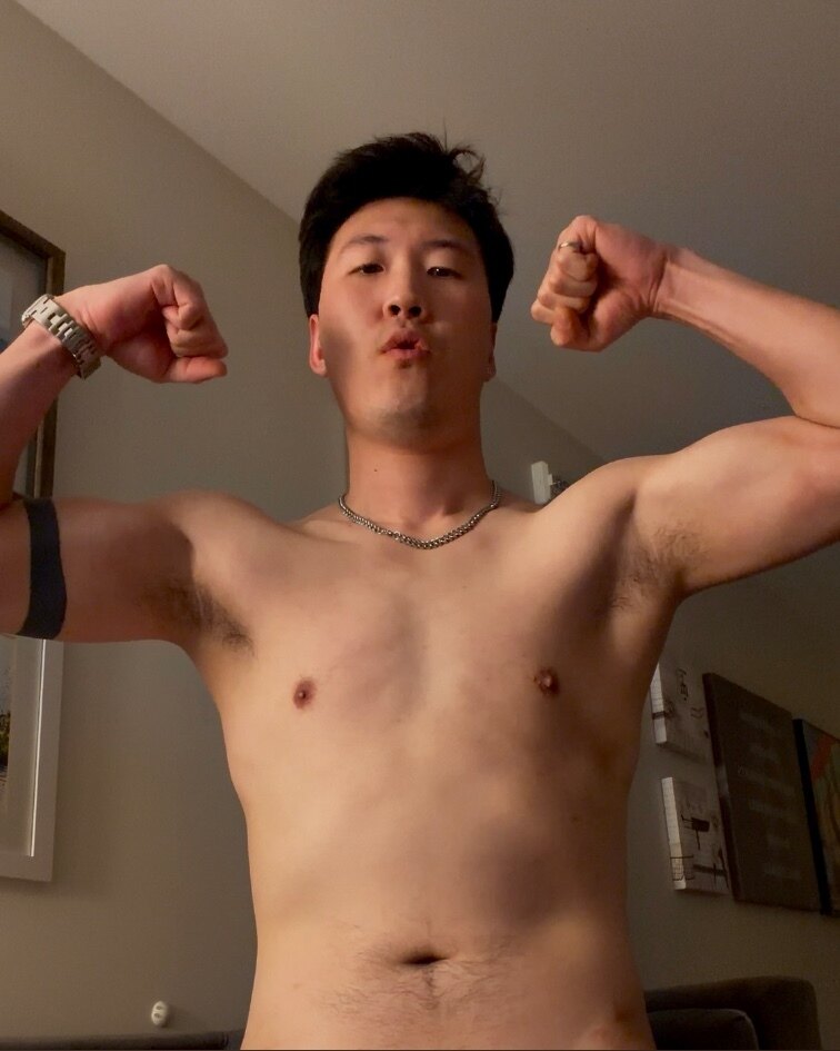 asher OnlyFans