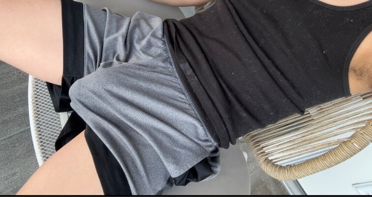 asher OnlyFans header