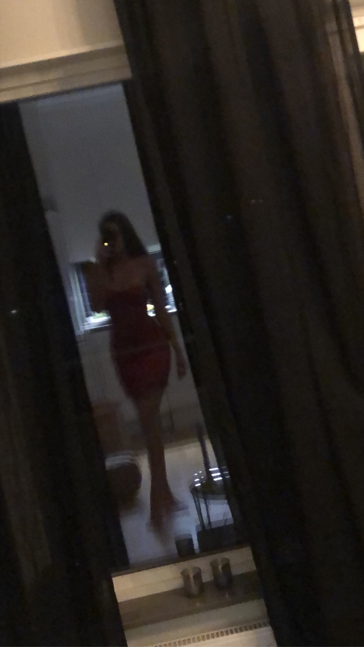 Miss L OnlyFans header