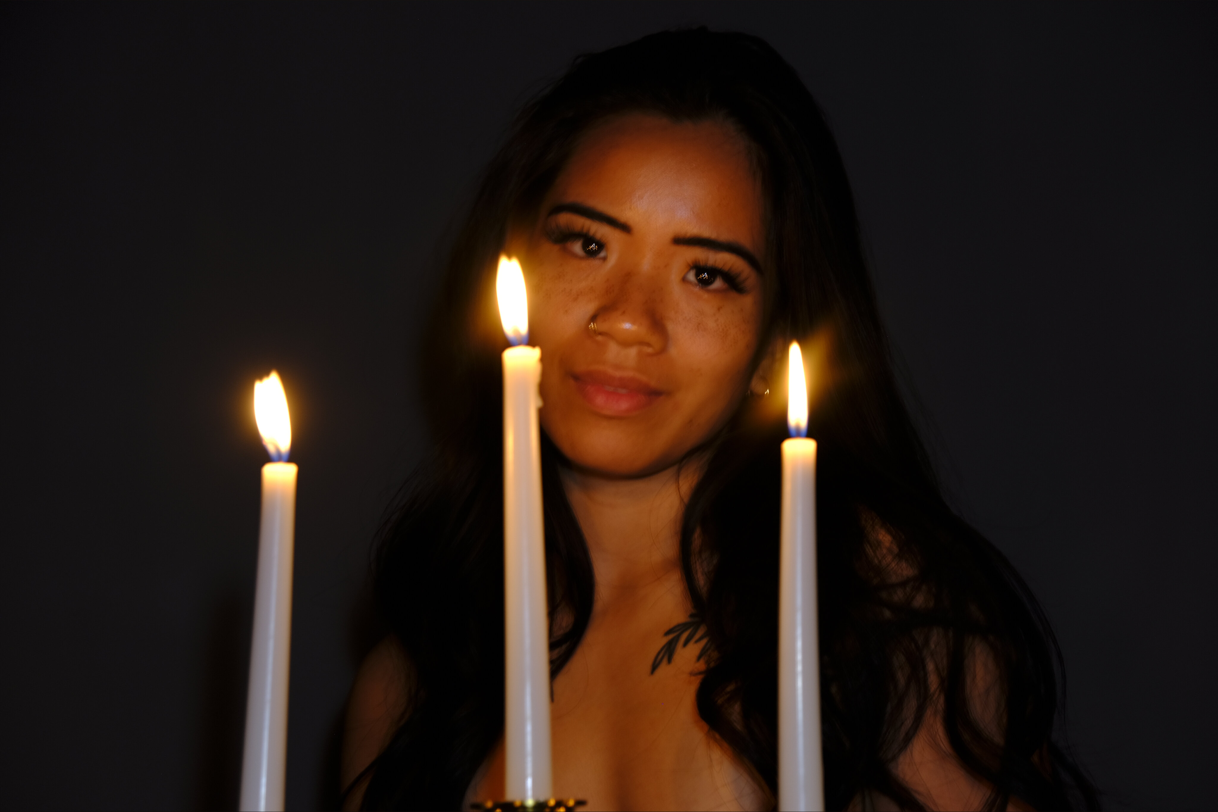 YourLadyRainVIP OnlyFans